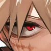 Genocideist Jack