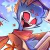 GoofyOwl