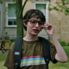 FINN GRAZER