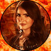 Agnes_Flame