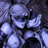 Tender Devil