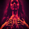 Mater Suspiriorum