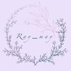 Ray_may
