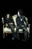 Murderdolls
