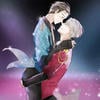 Апельсин08