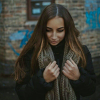Alina_Rife