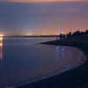 TwinightWall64