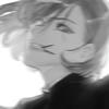 unhappy.end