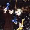 ParkSeonghwaWife