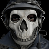 k2ssf0u