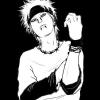 HarukaS.