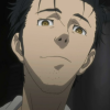 Kazuhiko no Prince