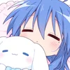 HoneChuu
