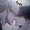 Kokos1