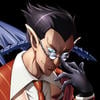 Paragon_
