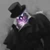 Glebarius