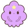 sleepless_diva