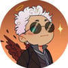 _Winrain_