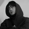 Tae_jk_