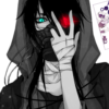 IsmanAnime