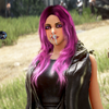 user_61ea81d1db8e6