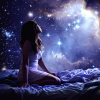 _Night dreamer_