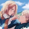 Fan_Hetalia1000-7
