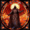 Eschaton