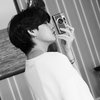 vellhyung