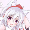 TheWildWolf
