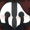 d-dark-knight