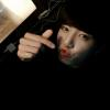 Misty_writer