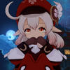 ._Genshin_.