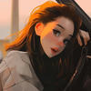 rachel_oliver