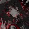 lunoreen