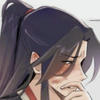 7_Selya_7