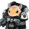 prushinAUT