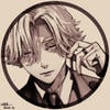 Loony_14