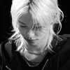 assault_zoe