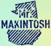 Mr.Макинтош