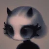 Adelheid_Fox