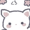 Meow_Meow13
