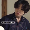 _min__sugar