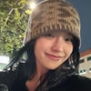 JuliaHwang13