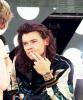 Zaka Styles