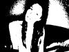 AnnaKn