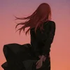 R_Yara