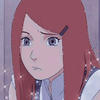 Kushina.san