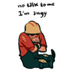 sw ee t ro ll