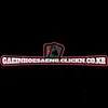 gaeinhoesaeng